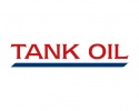 Tank Oil