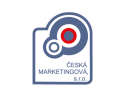 Česká Marketingová