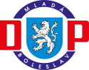 Dopravní podnik Mladá Boleslav