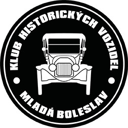 Klub historických vozidel Mladá Boleslav